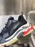 Imagem do Tenis Balenciaga Triples