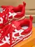 Sneaker LV 1854 - comprar online