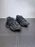 Sneaker Balmain Unicorn na internet