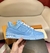 Imagem do Tenis Louis Vuitton