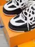 Sneaker LV 1854 na internet