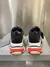 Tenis Balenciaga Triples - loja online