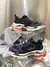 Tenis Balenciaga Triples - comprar online