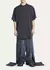 Camiseta Balenciaga Oversized - loja online