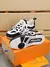 Sneaker LV 1854 - loja online