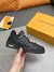 Tenis Louis Vuitton - loja online