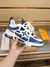 Sneaker LV 1854 - comprar online