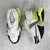 Sneaker Balmain Unicorn - comprar online