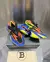 Sneaker Balmain Unicorn - loja online