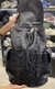 Mochila Louis Vuiiton - comprar online