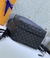 Mochila Louis Vuitton - comprar online
