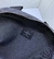 Mochila Louis Vuitton - WR Shop