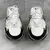 Imagem do Sneaker Balmain Unicorn