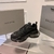 Tenis Balenciaga Triples - comprar online