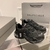 Tenis Balenciaga Triples