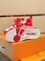 Sneaker LV 1854 - loja online