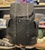Mochila Louis Vuiiton - loja online