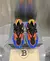 Imagem do Sneaker Balmain Unicorn