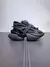 Sneaker Balmain Unicorn