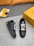 Tenis Louis Vuitton - comprar online