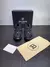 Sneaker Balmain Unicorn - comprar online