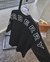 Camiseta Burberry Oversized - comprar online