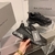 Imagem do Tenis Balenciaga Triples