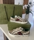Tenis Gucci 1977