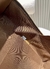 Mochila Louis Vuitton - comprar online