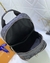Mochila Louis Vuitton