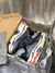 Tenis Balenciaga Triples - WR Shop