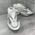 Sneaker Balmain Unicorn - WR Shop
