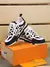 Sneaker LV 1854 - comprar online