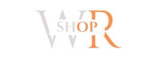 WR Shop