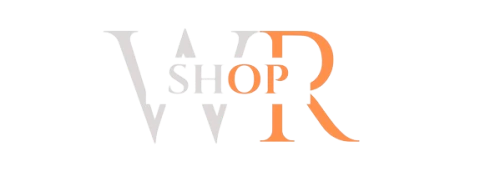WR Shop