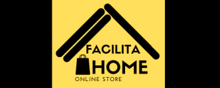 Facilita Home Store