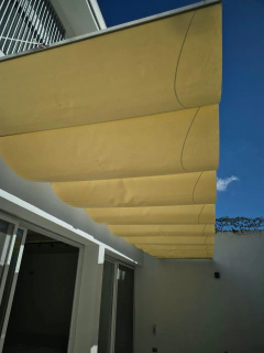 Corredizo Modelo Verona Liso 3x2 en internet