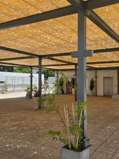 3x6 REFORZADA INFINITY - tienda online