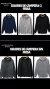 Campera Sin Frisa en internet