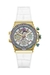 Reloj GUESS - A PEDIDO - comprar online