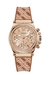 Reloj GUESS - A PEDIDO