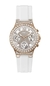 Reloj GUESS - A PEDIDO