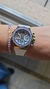 Reloj GUESS - A PEDIDO