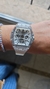 Reloj GUESS - A PEDIDO