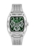 Reloj GUESS - A PEDIDO