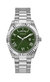 Reloj GUESS - A PEDIDO