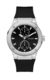 Reloj GUESS - A PEDIDO