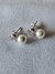Aros Dainty