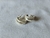 Aros Loop Pave