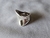 Anillo Ondulado